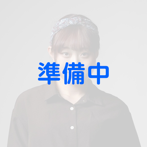 須磨ダンススタジオ,木曜,WAACK入門,You-yu