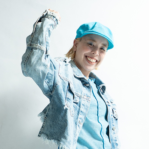 須磨ダンススタジオ,神戸市,須磨区,白川台,キッズダンス,3歳